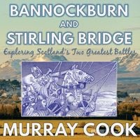 Produktbild: Bannockburn and Stirling Bridge