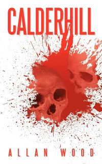 Produktbild: Calderhill