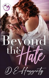 Produktbild: Beyond the Hate