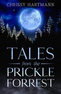 Produktbild: Tales from the Prickle Forrest