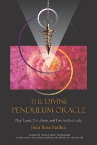 Produktbild: The Divine Pendulum Oracle