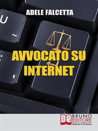 Produktbild: Avvocato su Internet