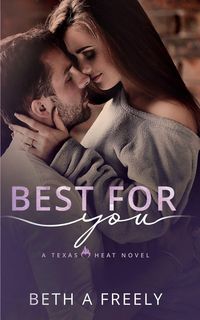 Produktbild: Best For You