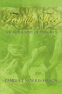 Produktbild: Family Tree