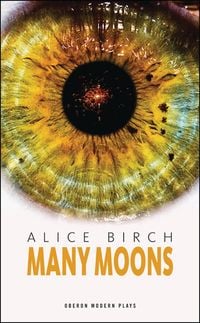 Produktbild: Many Moons