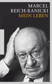 Produktbild: Mein Leben