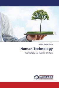 Produktbild: Human Technology