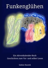 Produktbild: Funkengl&uuml;hen