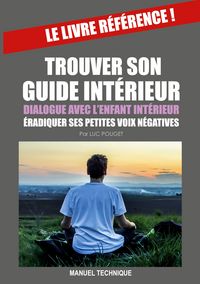 Produktbild: Trouver Son Guide Interieur