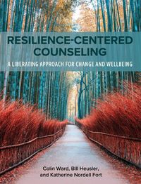 Produktbild: Resilience-Centered Counseling