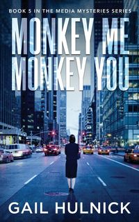 Produktbild: Monkey Me Monkey You