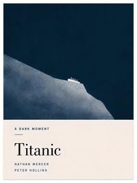Produktbild: Titanic