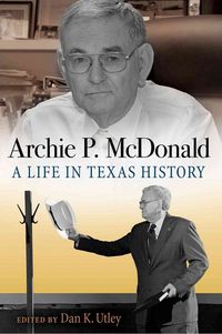 Produktbild: Archie P Mcdonald