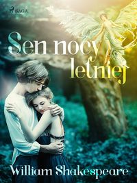 Produktbild: Sen nocy letniej
