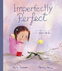 Produktbild: Emerson, P: Imperfectly Perfect