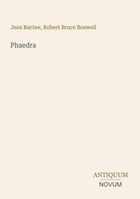 Produktbild: Phaedra