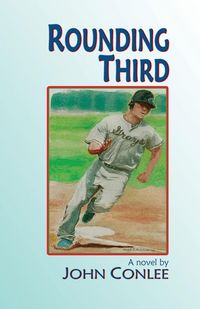 Produktbild: Rounding Third