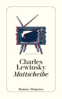 Produktbild: Mattscheibe