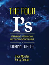 Produktbild: The Four I's