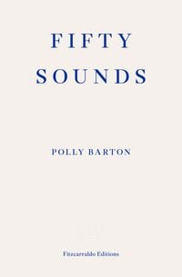 Produktbild: Fifty Sounds