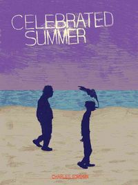 Produktbild: Celebrated Summer