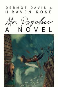Produktbild: Mr. Psychic