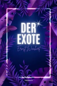 Produktbild: Der Exote
