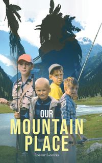 Produktbild: Our Mountain Place