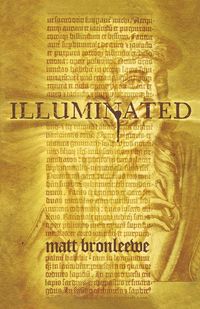 Produktbild: Illuminated