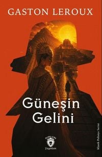 Produktbild: G&uuml;nesin Gelini