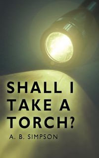 Produktbild: Shall I Take a Torch?