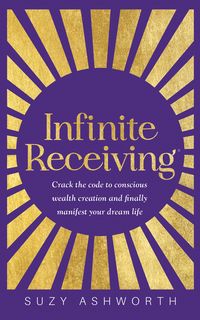 Produktbild: Infinite Receiving