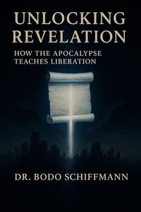 Produktbild: Unlocking Revelation