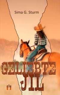 Produktbild: Geliebte Jil