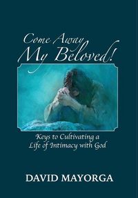 Produktbild: Come Away My Beloved!