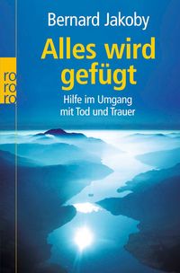 Produktbild: Alles wird gef&uuml;gt