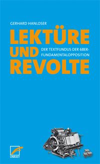 Produktbild: Lekt&uuml;re & Revolte