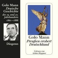 Produktbild: Preu&szlig;en erobert Deutschland