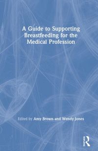 Produktbild: Gt Supporting Breastfeeding Fo