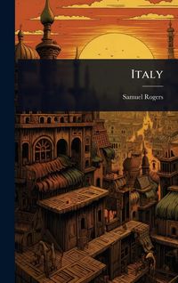 Produktbild: Italy
