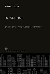 Produktbild: Downhome