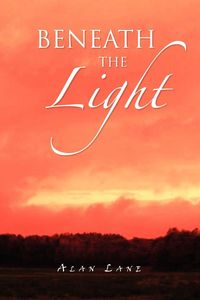 Produktbild: Beneath the Light