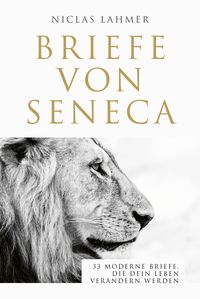 Produktbild: Briefe von Seneca
