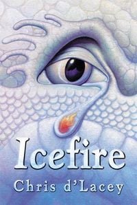 Produktbild: Icefire