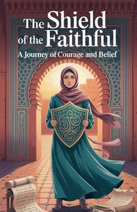 Produktbild: The Shield of the Faithful