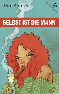 Produktbild: Selbst ist die Mann