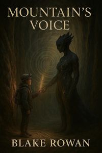Produktbild: Mountain's Voice