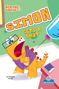 Produktbild: Simon Gets a Shot