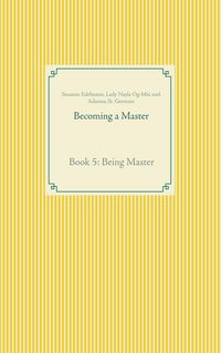 Produktbild: Becoming a Master