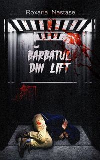 Produktbild: B&iquest;rbatul din lift